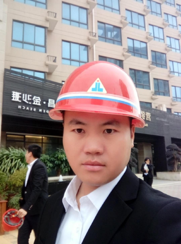 vxhxzy的第一张照片--全国闪婚服务中心