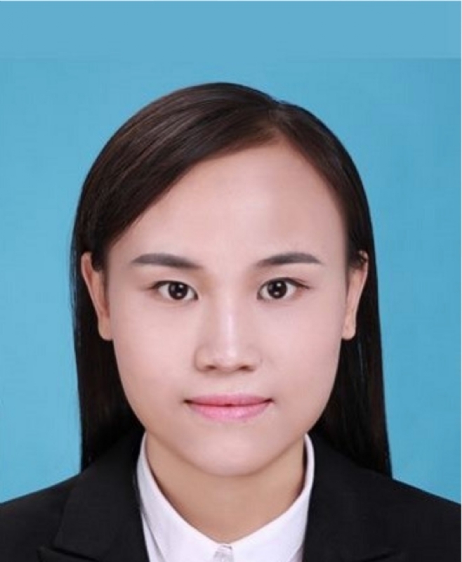 Lucy888的第一张照片--全国闪婚服务中心