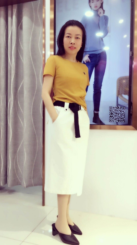 鑫鑫的第三张照片--全国闪婚服务中心