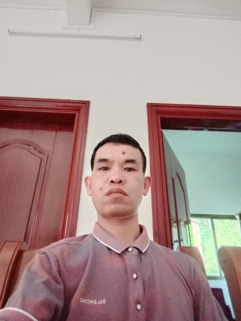 三叔公的第三张照片--全国闪婚服务中心