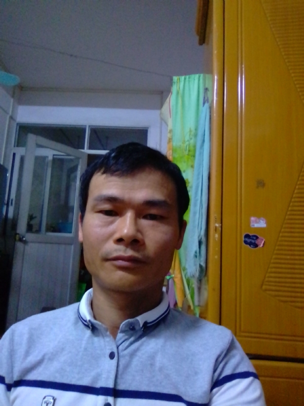 十赌十输的第一张照片--全国闪婚服务中心