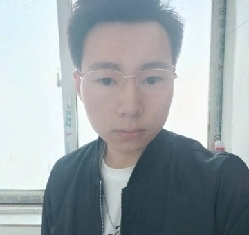 人在旅途的第一张照片--全国闪婚服务中心
