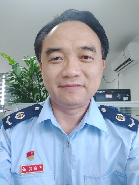 真心找老婆的第二张照片--全国闪婚服务中心