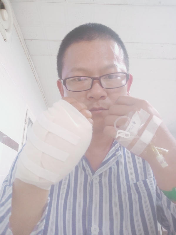 脱单而来的第一张照片--全国闪婚服务中心