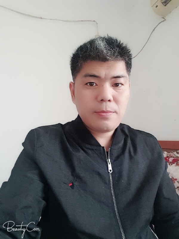 要真心寻找有缘人的第二张照片--全国闪婚服务中心