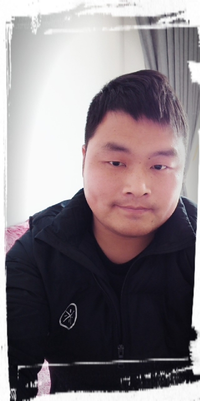 南风知我意的第三张照片--全国闪婚服务中心