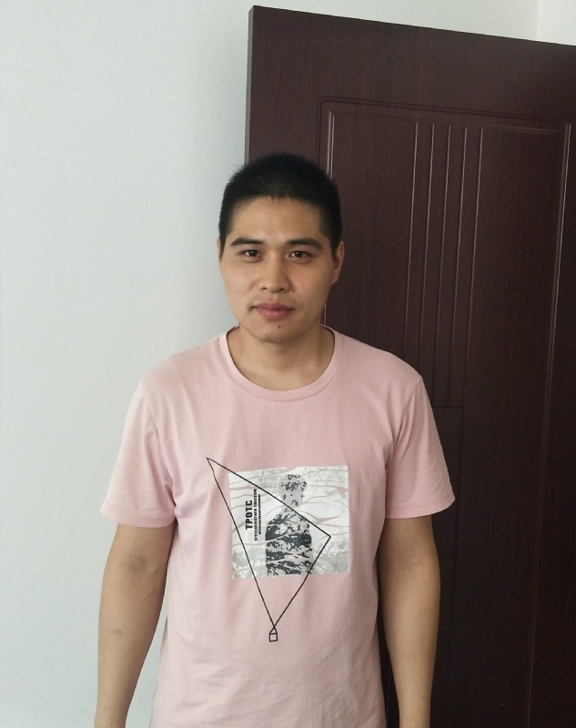 liyuanlin的第一张照片--全国闪婚服务中心