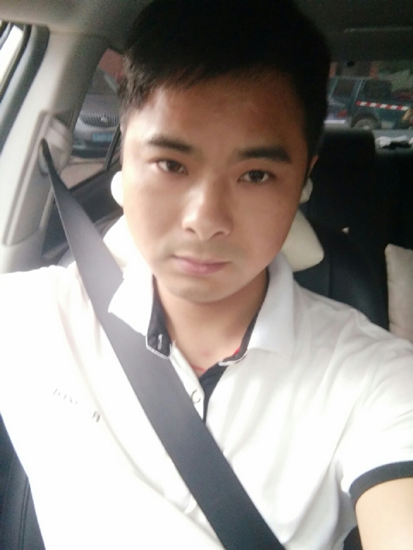 遇见你的第二张照片--全国闪婚服务中心