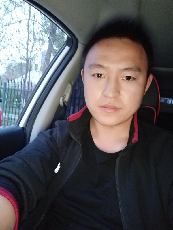 程的第一张照片--全国闪婚服务中心