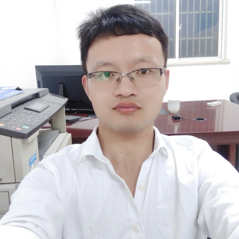 凡人的第一张照片--全国闪婚服务中心