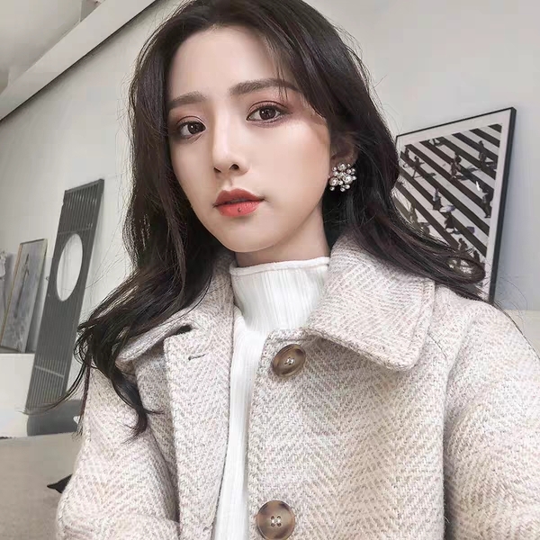 Wuli的第一张照片--全国闪婚服务中心