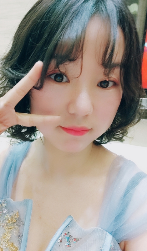 小c猫的第一张照片--全国闪婚服务中心