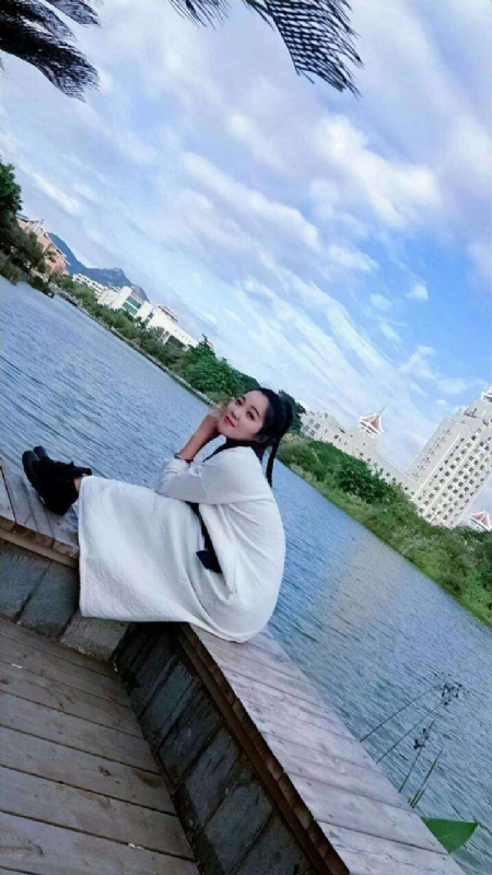 linna的第一张照片--全国闪婚服务中心