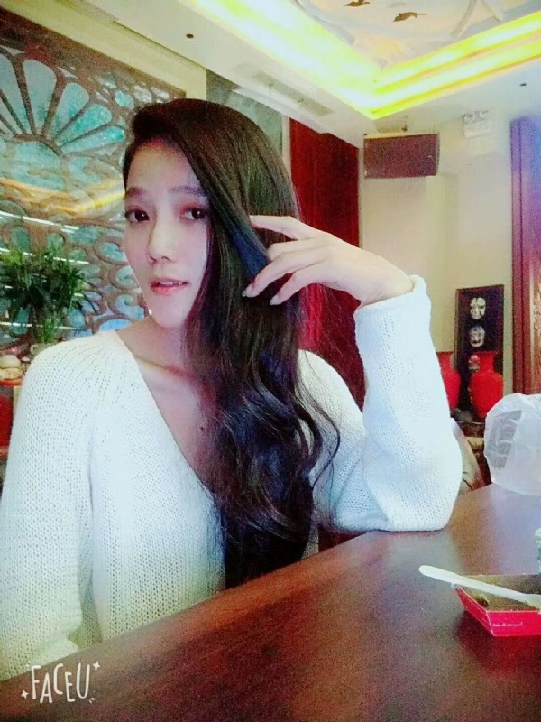 linna的第三张照片--全国闪婚服务中心