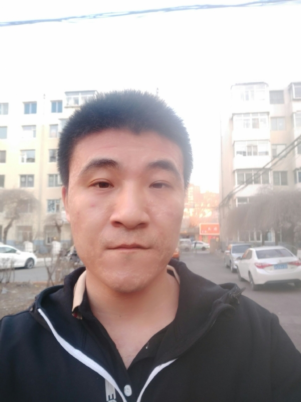 熊猫炖土豆的第一张照片--全国闪婚服务中心