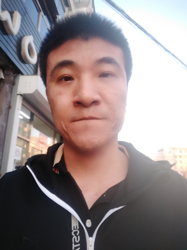 熊猫炖土豆的第二张照片--全国闪婚服务中心