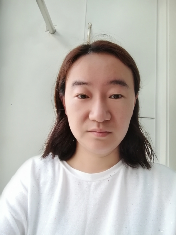 洁的第一张照片--全国闪婚服务中心