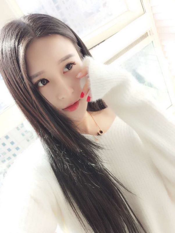 会游泳的鱼的第一张照片--全国闪婚服务中心