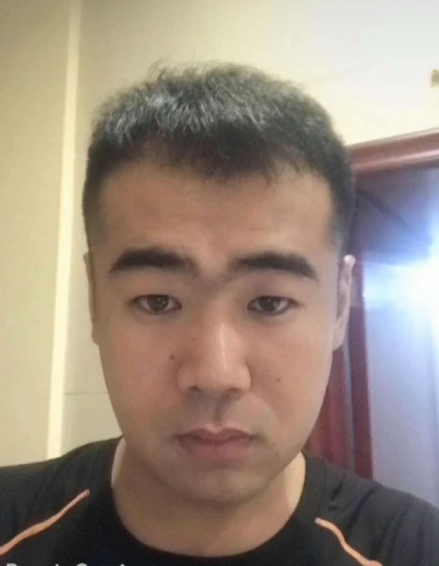 单身9的第一张照片--全国闪婚服务中心