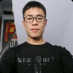 心灵印记的第一张照片--全国闪婚服务中心