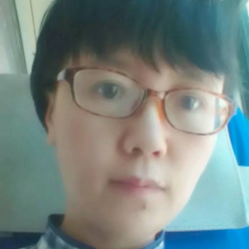 川渝小辣椒的第二张照片--全国闪婚服务中心