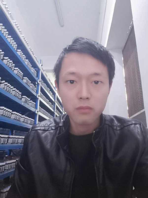 爱你到老的第一张照片--全国闪婚服务中心