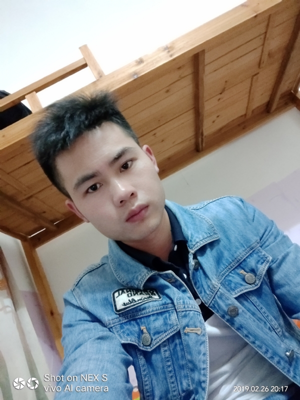 七秒★记忆的第三张照片--全国闪婚服务中心