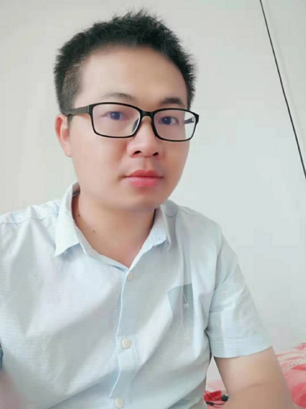 愿得一人心的第一张照片--全国闪婚服务中心