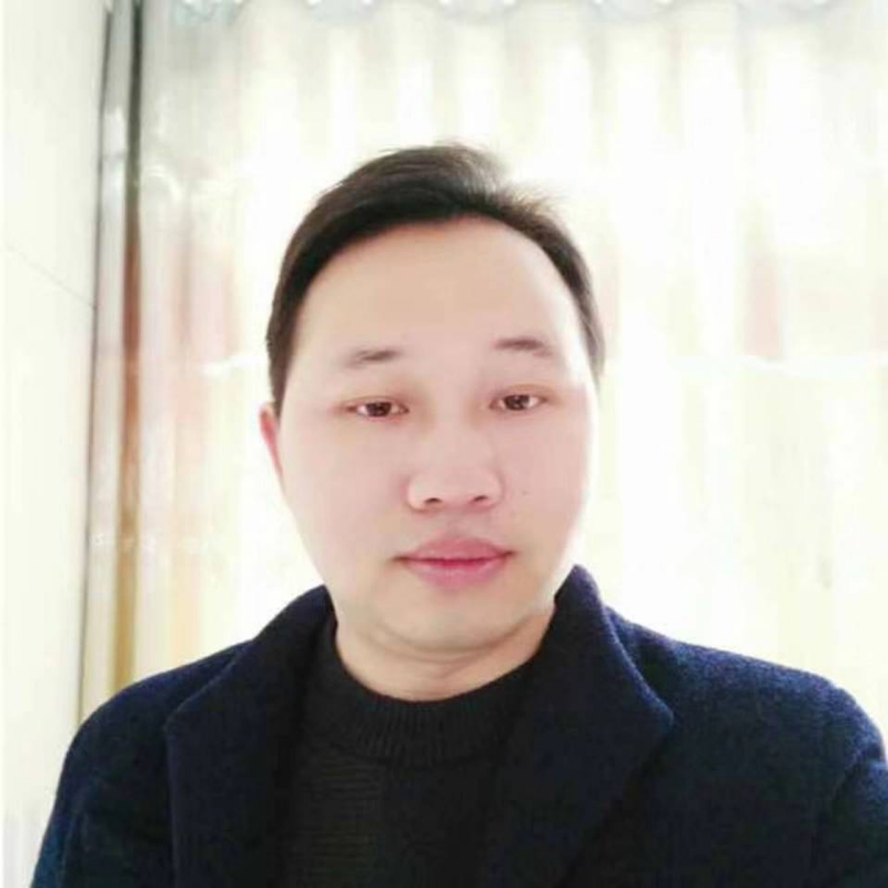 胡凯的第一张照片--全国闪婚服务中心