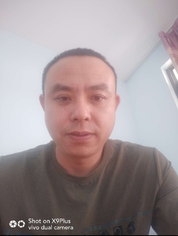Potato的第四张照片--全国闪婚服务中心