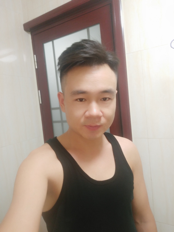 浮生若梦的第一张照片--全国闪婚服务中心