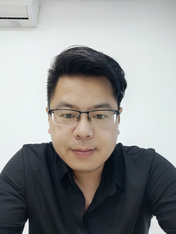 梦里做她千百回的第一张照片--全国闪婚服务中心