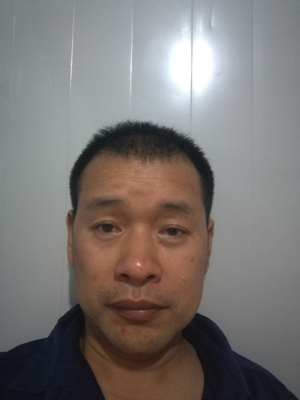 缘来是你的第二张照片--全国闪婚服务中心