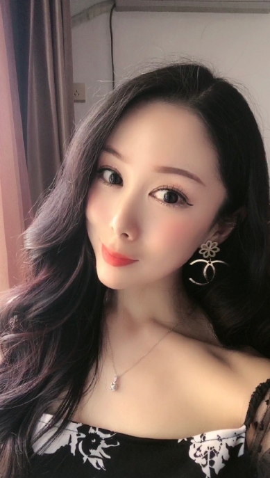 xianre的第二张照片--全国闪婚服务中心
