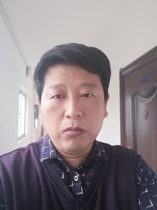 夜色温柔的第三张照片--全国闪婚服务中心