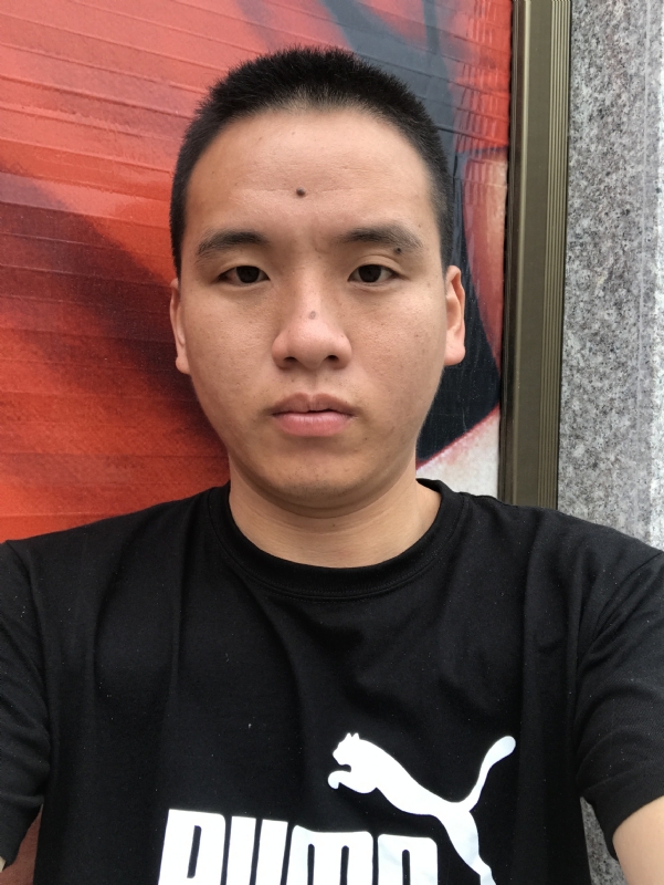 陈轻松的第二张照片--全国闪婚服务中心