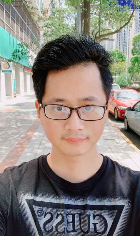 欧金的第一张照片--全国闪婚服务中心
