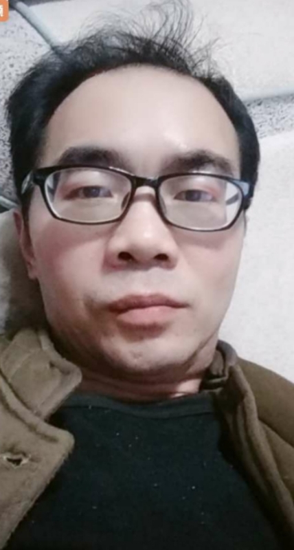 午后的骄阳的第二张照片--全国闪婚服务中心