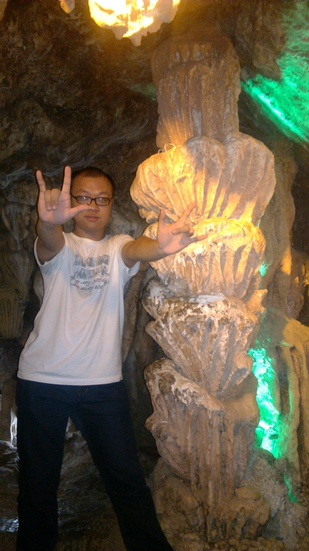 永恒的爱ni的第一张照片--全国闪婚服务中心
