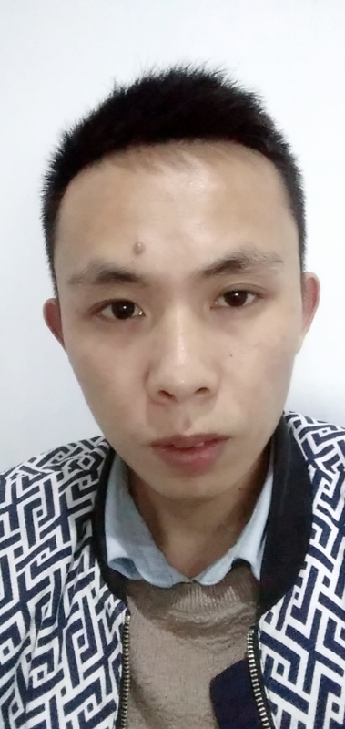 旗的第一张照片--全国闪婚服务中心