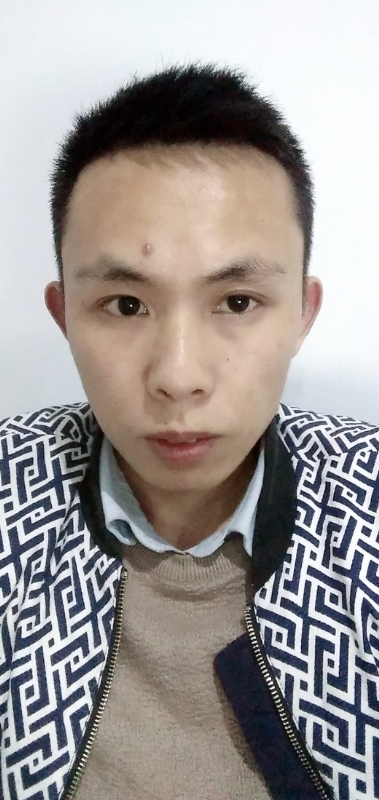 旗的第二张照片--全国闪婚服务中心