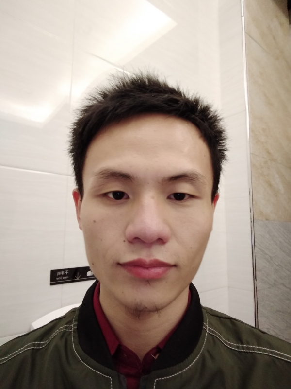 红日的第二张照片--全国闪婚服务中心