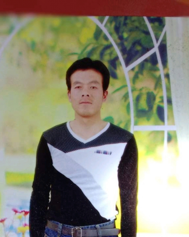 爱在哪里的第一张照片--全国闪婚服务中心
