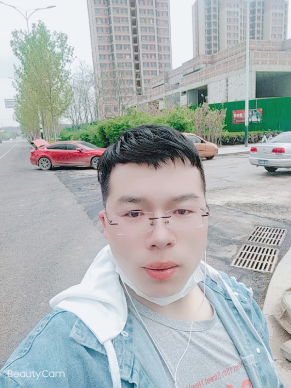 舍得的第二张照片--全国闪婚服务中心