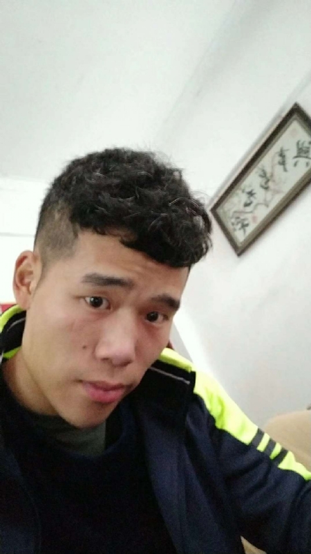 一次就好的第一张照片--全国闪婚服务中心