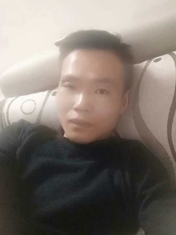夜魇的第二张照片--全国闪婚服务中心