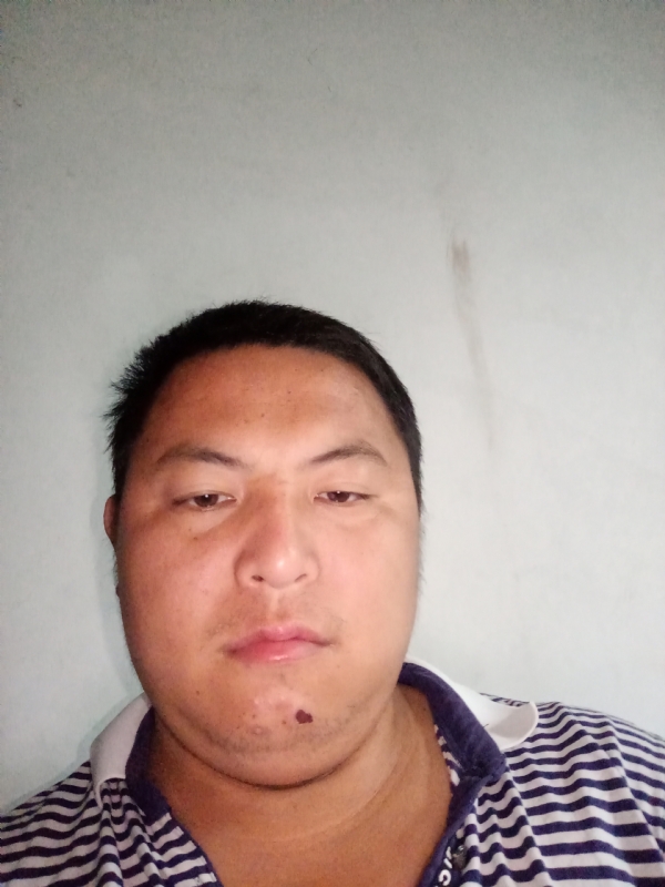 两杠四星的第一张照片--全国闪婚服务中心