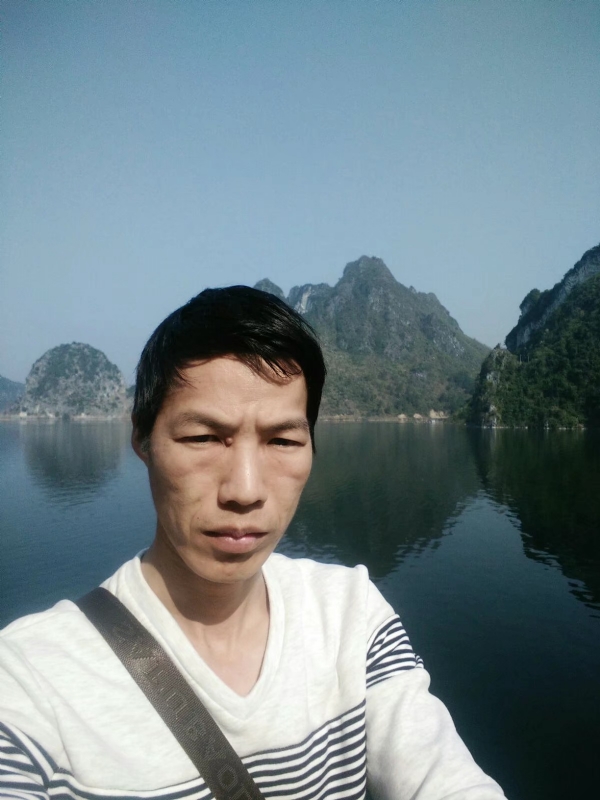 博远的第一张照片--全国闪婚服务中心