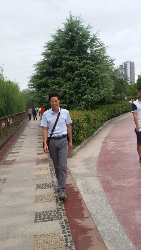 博远的第三张照片--全国闪婚服务中心