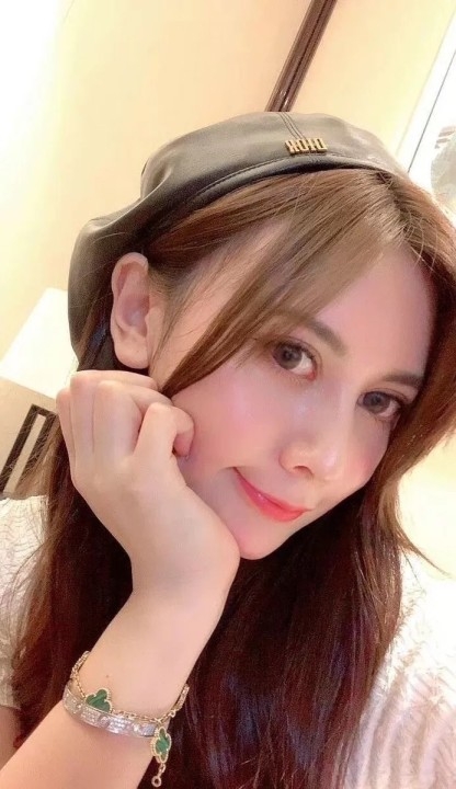 琪琪的第二张照片--全国闪婚服务中心